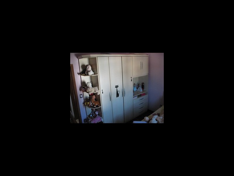 Casa de condomínio à venda Jardim Novo Mundo com 340m² e 4 quartos por R$ 1.300.000 - 1837870395-27-dorm-3.JPG