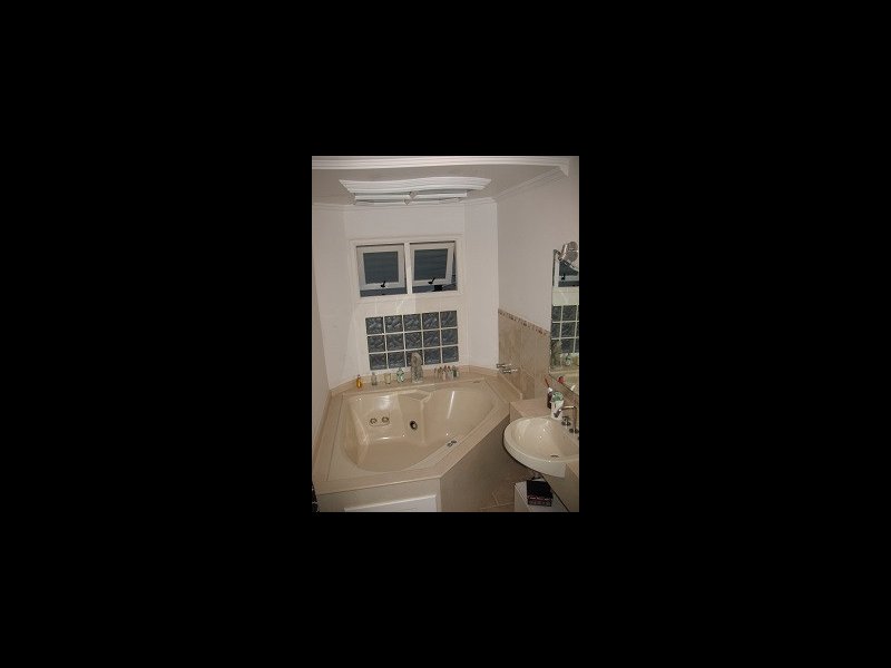 Casa de condomínio à venda Jardim Novo Mundo com 340m² e 4 quartos por R$ 1.300.000 - 1990774110-31-suite-master.JPG