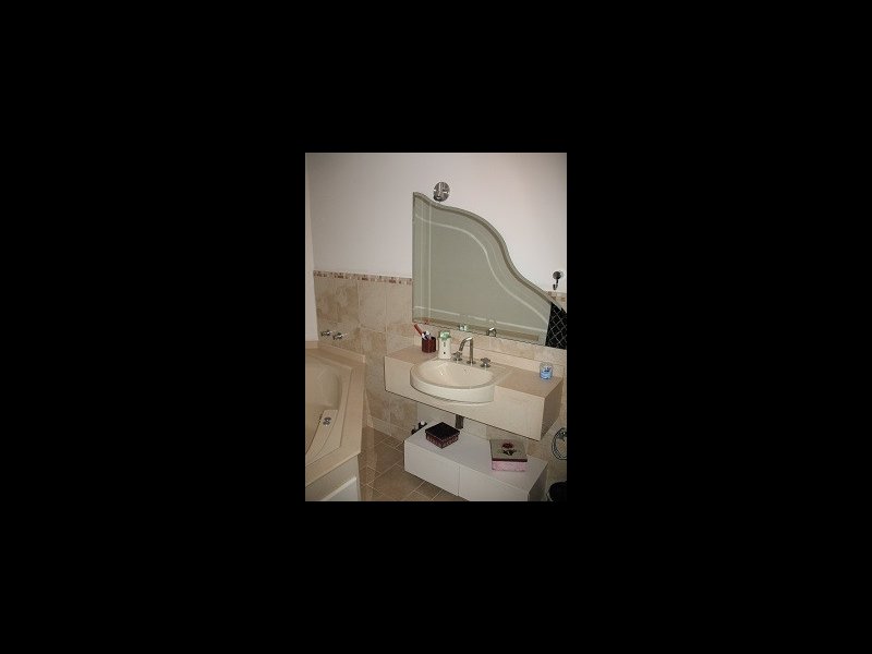 Casa de condomínio à venda Jardim Novo Mundo com 340m² e 4 quartos por R$ 1.300.000 - 2030016948-30-suite-master.JPG