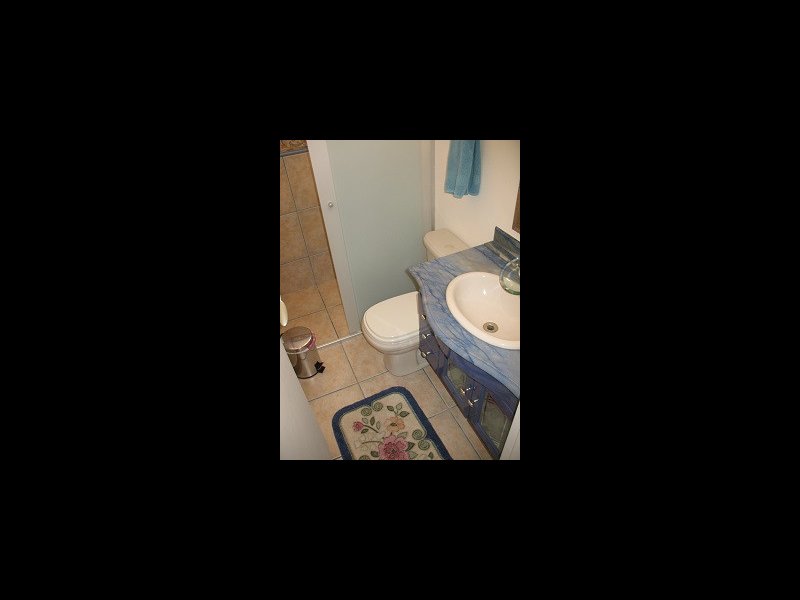 Casa de condomínio à venda Jardim Novo Mundo com 340m² e 4 quartos por R$ 1.300.000 - 23009768-34-banho-3.JPG