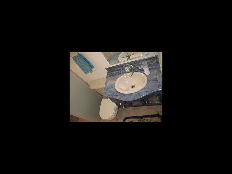 Casa de condomínio à venda Jardim Novo Mundo com 340m² e 4 quartos por R$ 1.300.000 - 332279379-35-banho-3.JPG