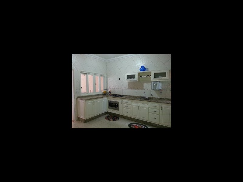 Casa de condomínio à venda Jardim Novo Mundo com 340m² e 4 quartos por R$ 1.300.000 - 346862482-10-cozinha.jpg