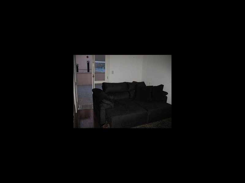 Casa de condomínio à venda Jardim Novo Mundo com 340m² e 4 quartos por R$ 1.300.000 - 867495954-18-sl-tv.JPG