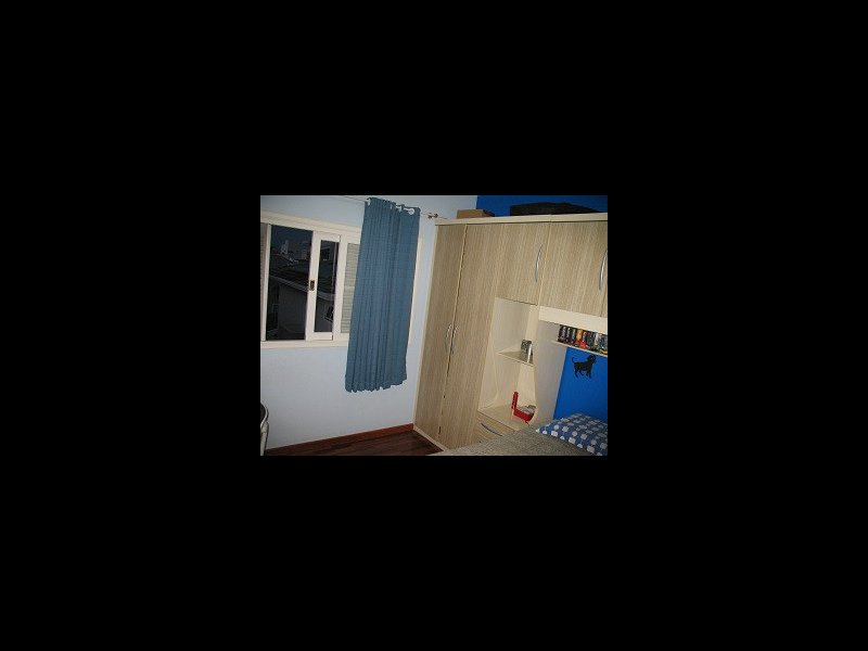 Casa de condomínio à venda Jardim Novo Mundo com 340m² e 4 quartos por R$ 1.300.000 - 969546354-24-dorm-2.JPG