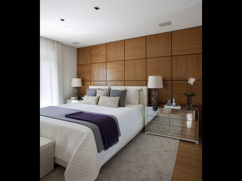 imóvel com 286m² - Campo Belo - São Paulo