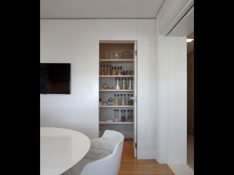 imóvel com 286m² - Campo Belo - São Paulo