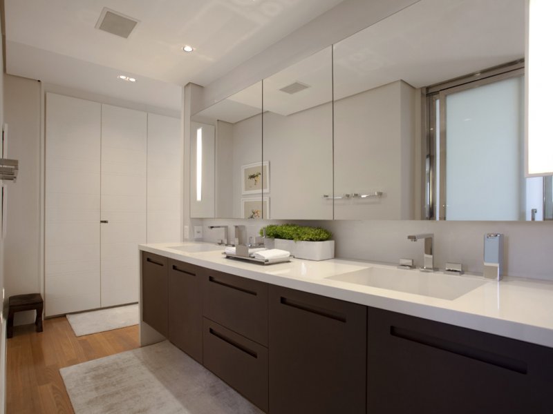 imóvel com 286m² - Campo Belo - São Paulo