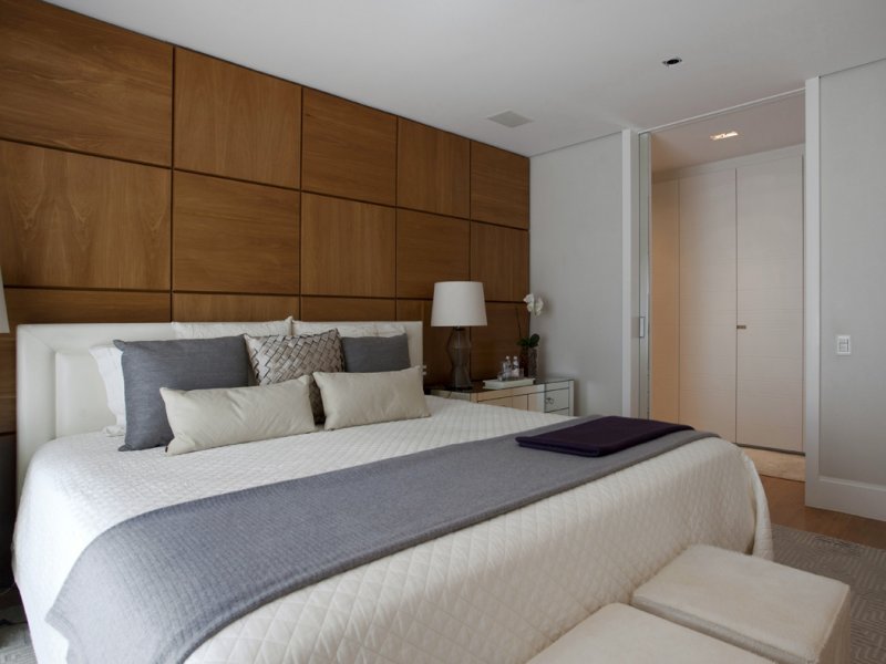imóvel com 286m² - Campo Belo - São Paulo