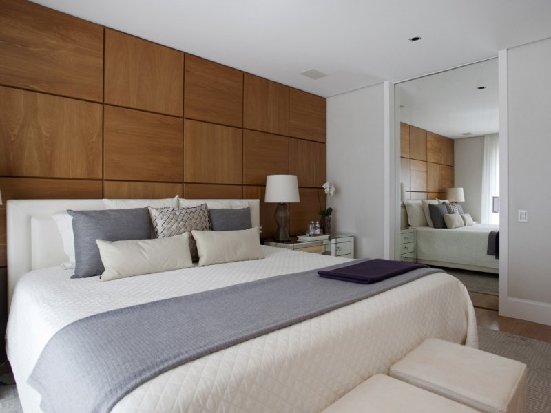 imóvel com 286m² - Campo Belo - São Paulo