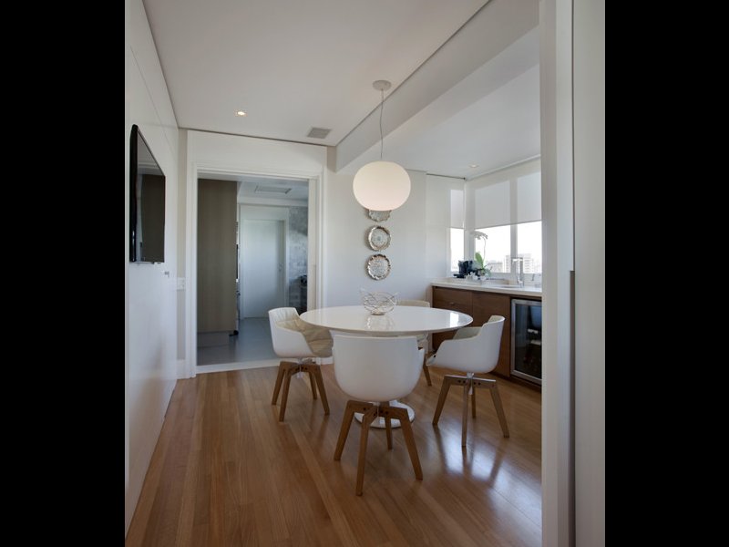 imóvel com 286m² - Campo Belo - São Paulo