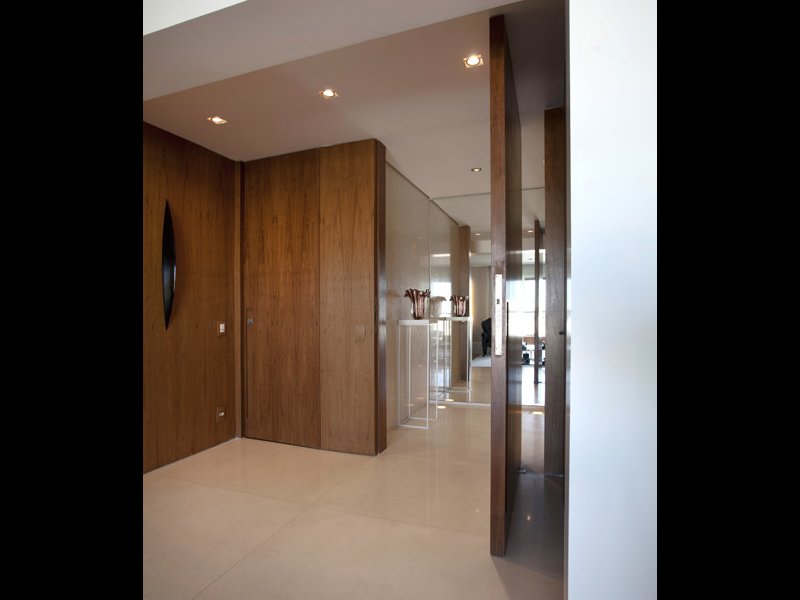 imóvel com 286m² - Campo Belo - São Paulo