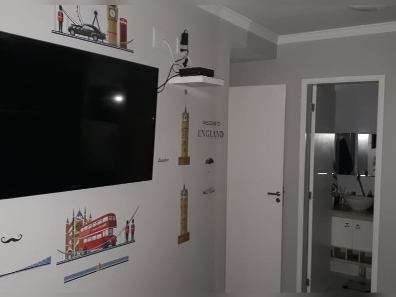 Apartamento à venda Rochdale com 58m² e 2 quartos por R$ 349.000 - apartamento10.jpg