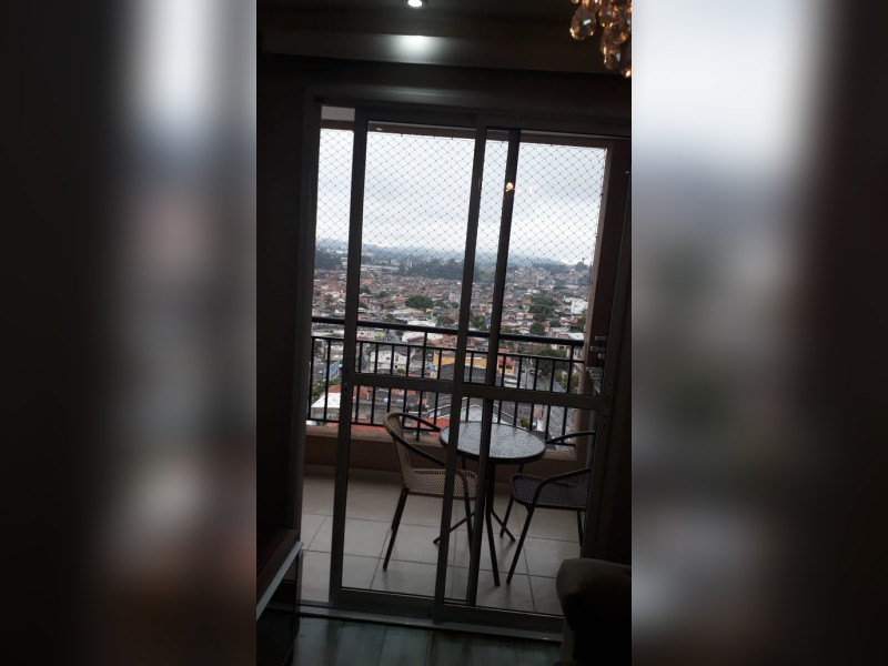 Apartamento à venda Rochdale com 58m² e 2 quartos por R$ 349.000 - apartamento11.jpg