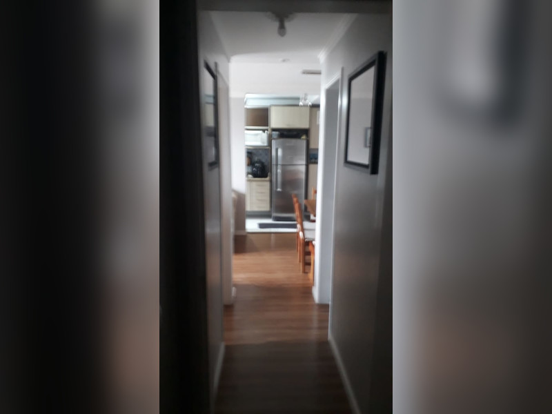 Apartamento à venda Rochdale com 58m² e 2 quartos por R$ 349.000 - apartamento12.jpg