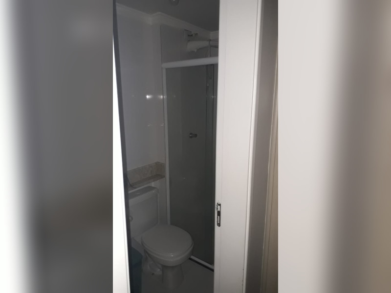 Apartamento à venda Rochdale com 58m² e 2 quartos por R$ 349.000 - apartamento13.jpg