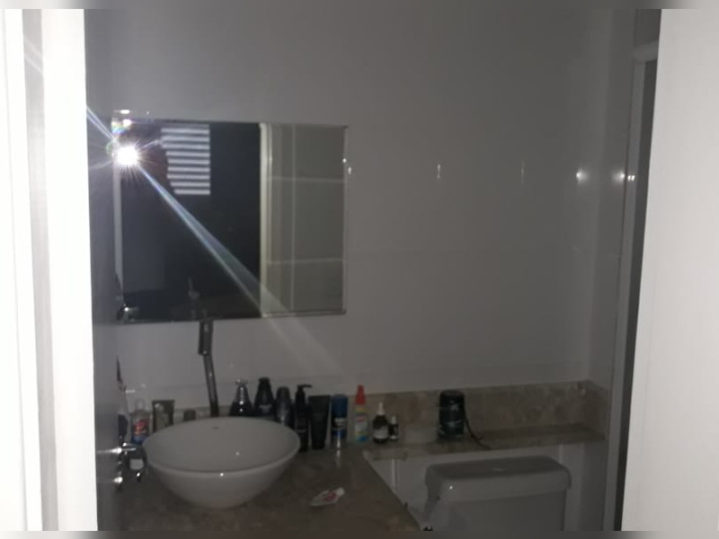 Apartamento à venda Rochdale com 58m² e 2 quartos por R$ 349.000 - apartamento14.jpg