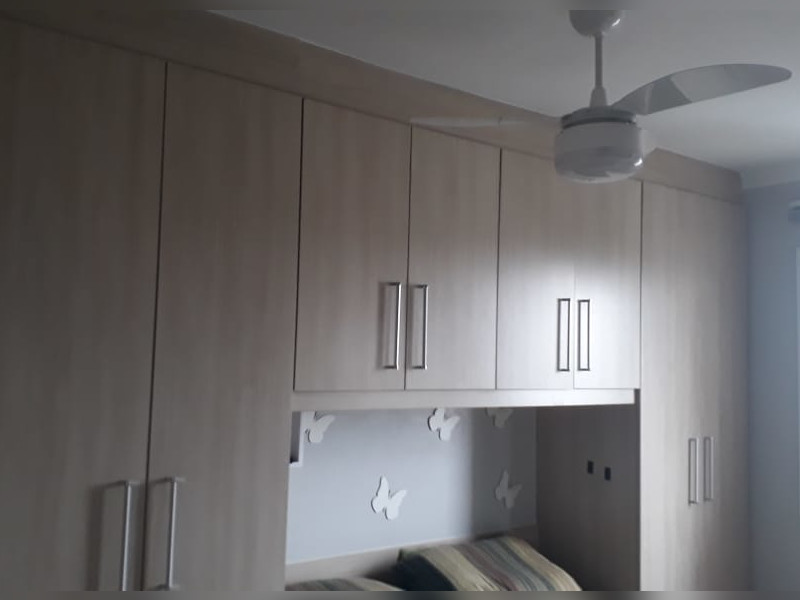 Apartamento à venda Rochdale com 58m² e 2 quartos por R$ 349.000 - apartamento15.jpg