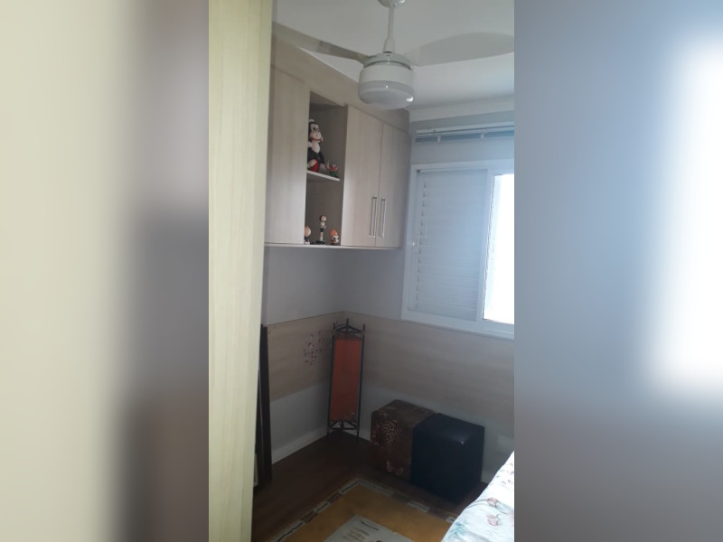 Apartamento à venda Rochdale com 58m² e 2 quartos por R$ 349.000 - apartamento16.jpg