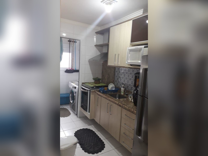 Apartamento à venda Rochdale com 58m² e 2 quartos por R$ 349.000 - apartamento17.jpg