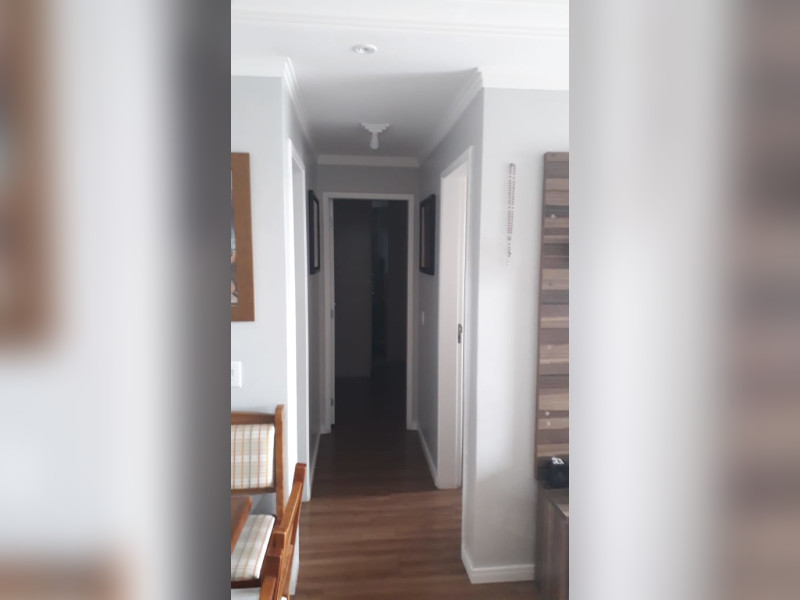 Apartamento à venda Rochdale com 58m² e 2 quartos por R$ 349.000 - apartamento6.jpg