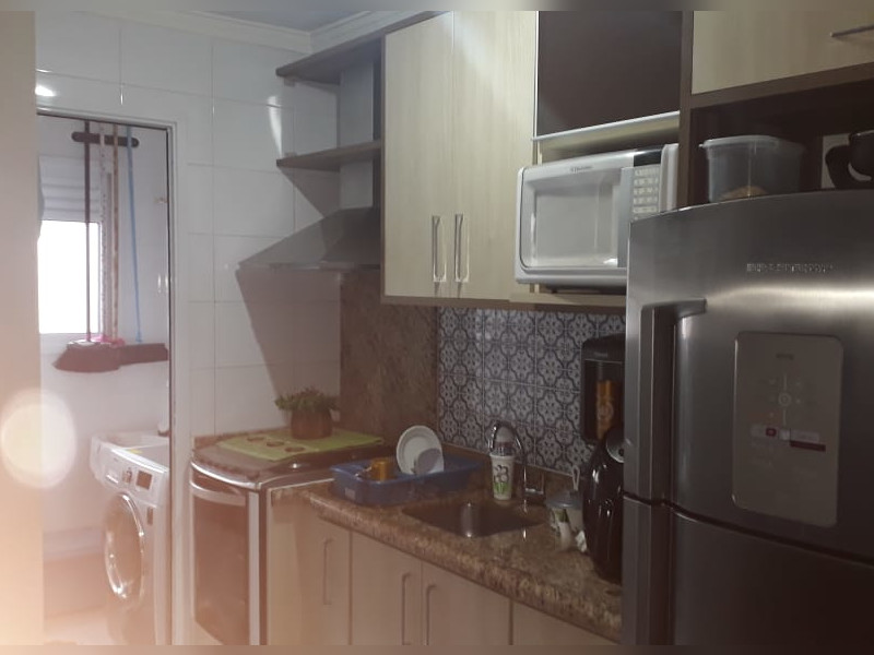Apartamento à venda Rochdale com 58m² e 2 quartos por R$ 349.000 - apartamento8.jpg