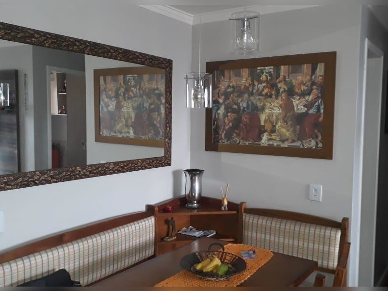 Apartamento à venda Rochdale com 58m² e 2 quartos por R$ 349.000 - apartamento9.jpg