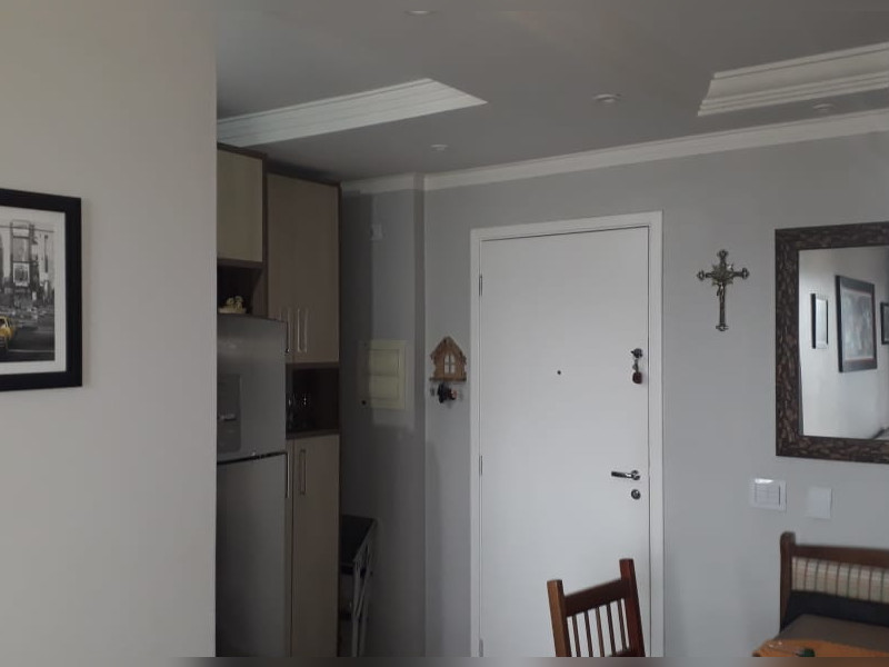 Apartamento à venda Rochdale com 58m² e 2 quartos por R$ 349.000 - apartameto7jpg.jpg