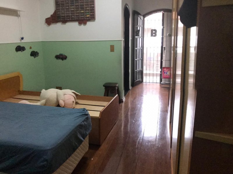 Casa à venda Vila Paranaguá com 127m² e 2 quartos por R$ 600.000 - 1259383326-k1.jpg