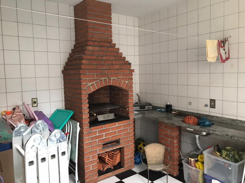 Casa à venda Vila Paranaguá com 127m² e 2 quartos por R$ 600.000 - 344940974-q3.jpg