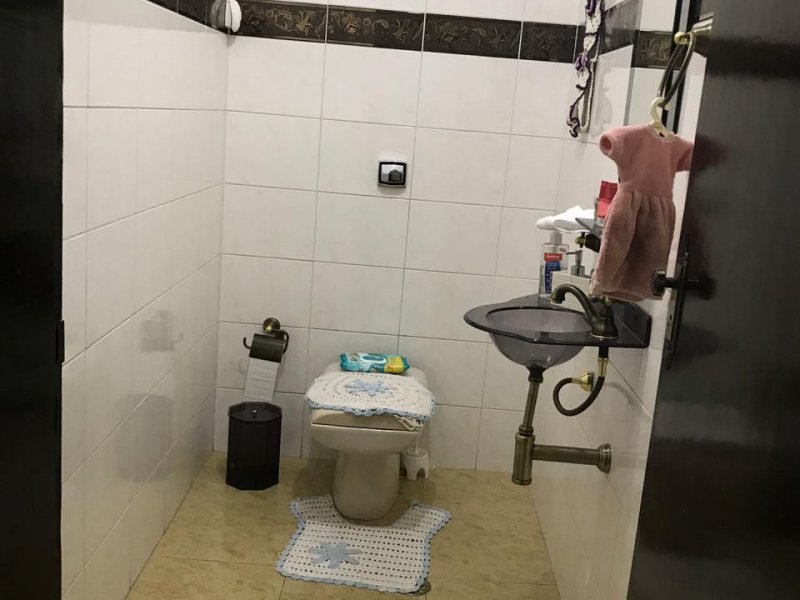 Casa à venda Vila Paranaguá com 127m² e 2 quartos por R$ 600.000 - 422085693-s3.jpg