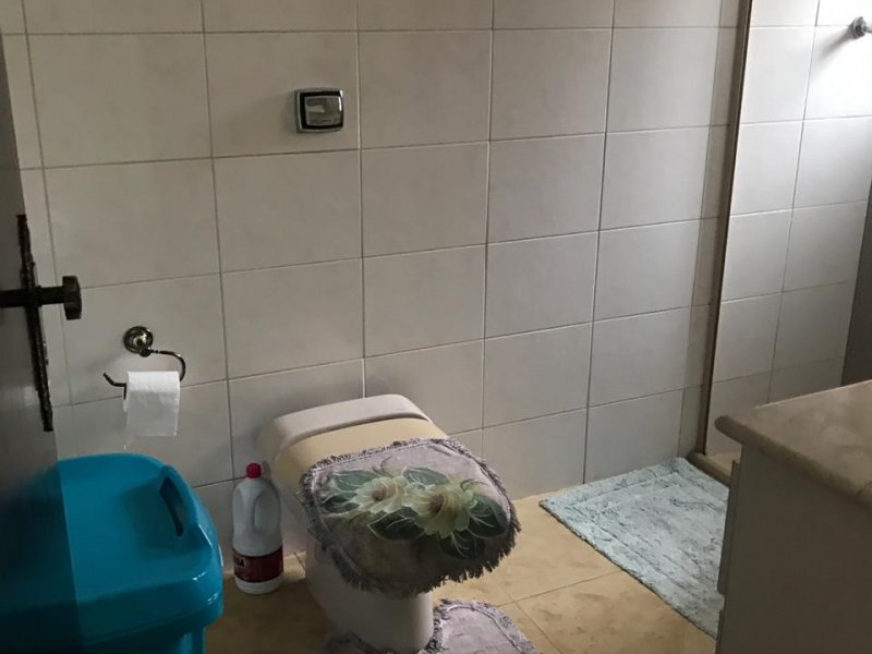 Casa à venda Vila Paranaguá com 127m² e 2 quartos por R$ 600.000 - 557493447-k4.jpg