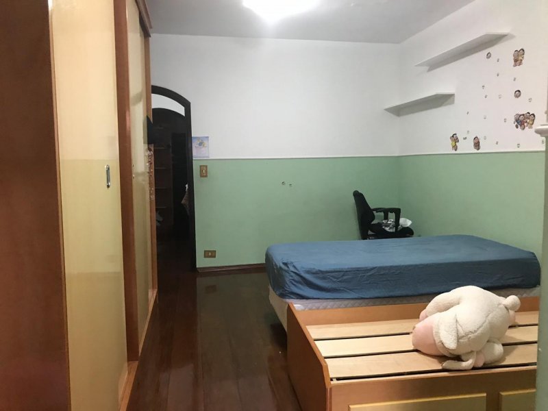 Casa à venda Vila Paranaguá com 127m² e 2 quartos por R$ 600.000 - 600838637-k3.jpg