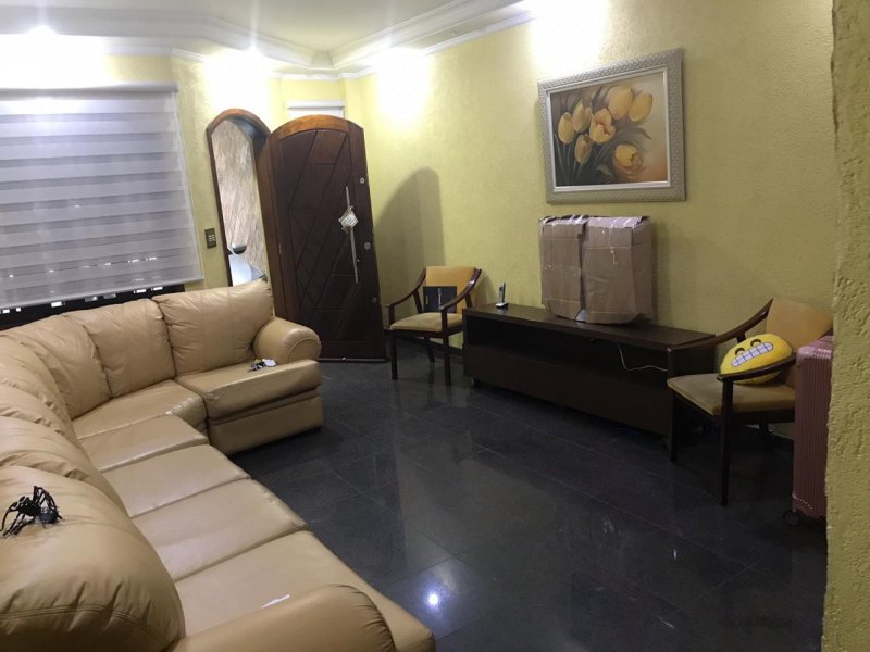 Casa à venda Vila Paranaguá com 127m² e 2 quartos por R$ 600.000 - 751451651-s2.jpg