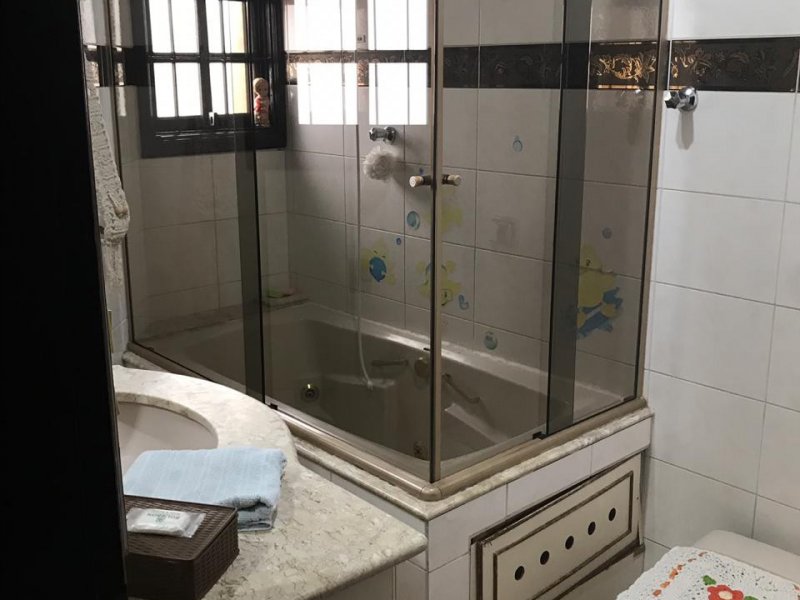 Casa à venda Vila Paranaguá com 127m² e 2 quartos por R$ 600.000 - 850219361-c6.jpg