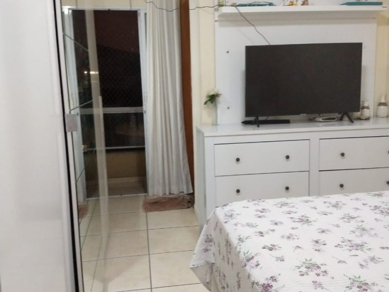Casa à venda Vila Primavera com 121m² e 2 quartos por R$ 379.000 - 1249260222-img-20191108-wa0087.jpg