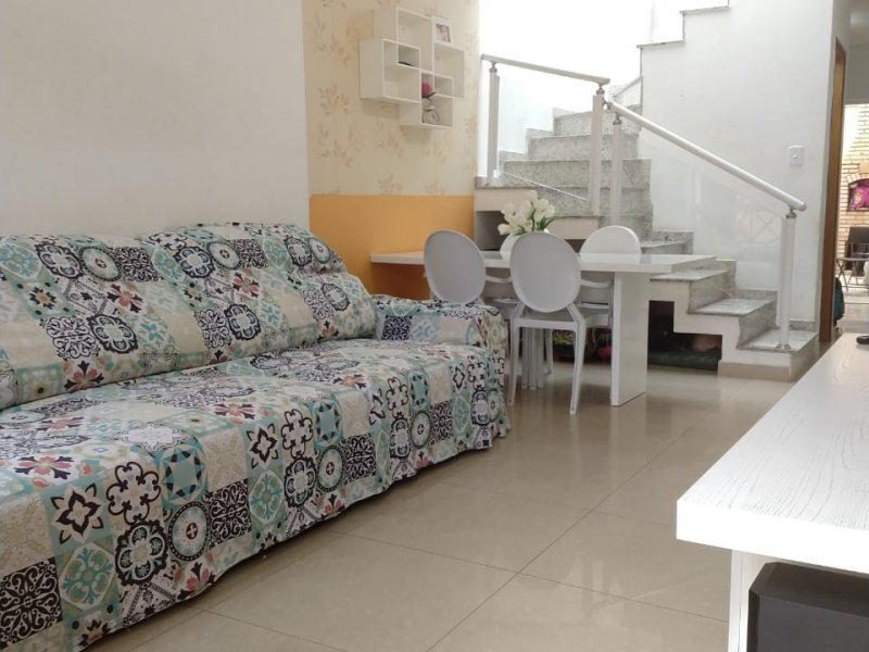 Casa à venda Vila Primavera com 121m² e 2 quartos por R$ 379.000 - 1253322936-img-20191108-wa0016.jpg