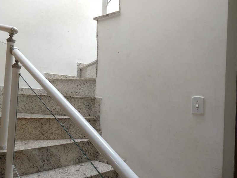 Casa à venda Vila Primavera com 121m² e 2 quartos por R$ 379.000 - 1501133976-img-20191108-wa0014.jpg