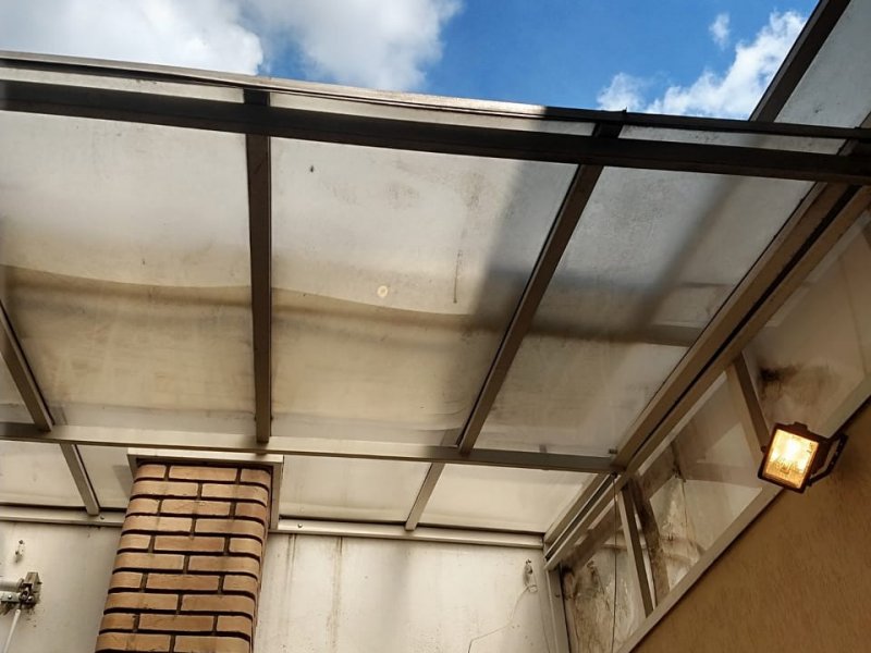 Casa à venda Vila Primavera com 121m² e 2 quartos por R$ 379.000 - 1550775250-img-20190427-wa0013.jpg