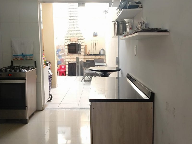 Casa à venda Vila Primavera com 121m² e 2 quartos por R$ 379.000 - 1862414032-img-20190427-wa0020.jpg