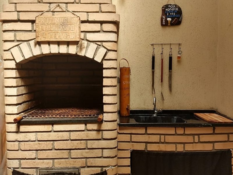 Casa à venda Vila Primavera com 121m² e 2 quartos por R$ 379.000 - 247167016-img-20190427-wa0018.jpg