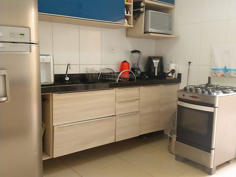 Casa à venda Vila Primavera com 121m² e 2 quartos por R$ 379.000 - 436537228-img-20190427-wa0014.jpg