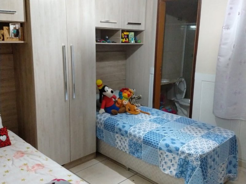 Casa à venda Vila Primavera com 121m² e 2 quartos por R$ 379.000 - 4488150-img-20191108-wa0089.jpg