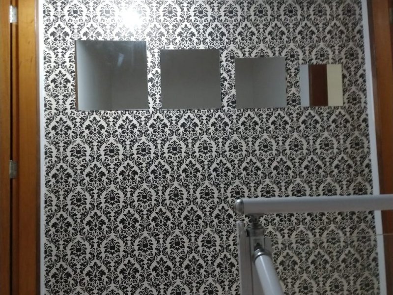 Casa à venda Vila Primavera com 121m² e 2 quartos por R$ 379.000 - 654601640-img-20191108-wa0093.jpg