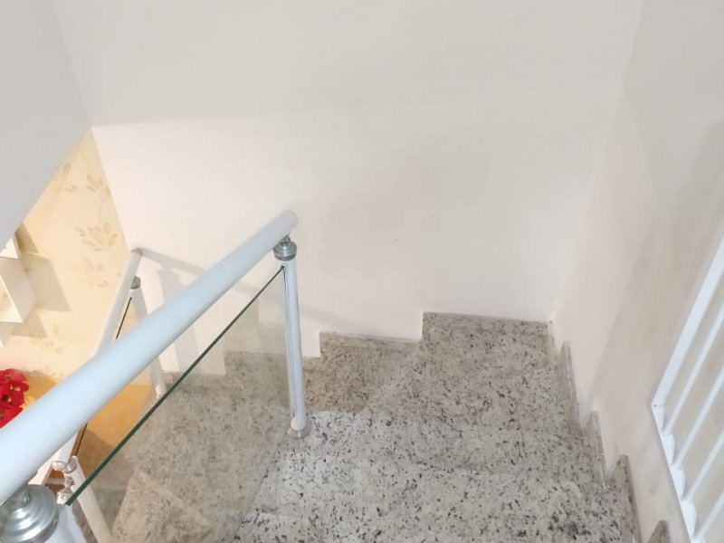 Casa à venda Vila Primavera com 121m² e 2 quartos por R$ 379.000 - 755840519-img-20191108-wa0095.jpg