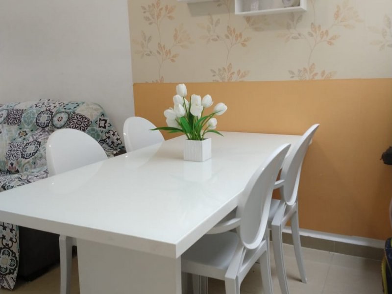 Casa à venda Vila Primavera com 121m² e 2 quartos por R$ 379.000 - 8809200-img-20191108-wa0015.jpg