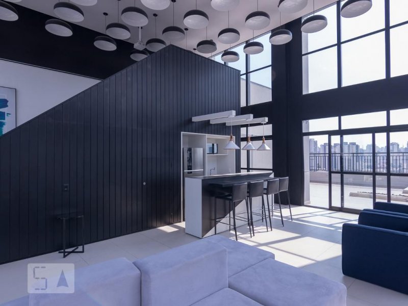 Apartamento à venda Bom Retiro com 33m² e 1 quarto por R$ 300.000 - 10043824-893014713-357.jpg