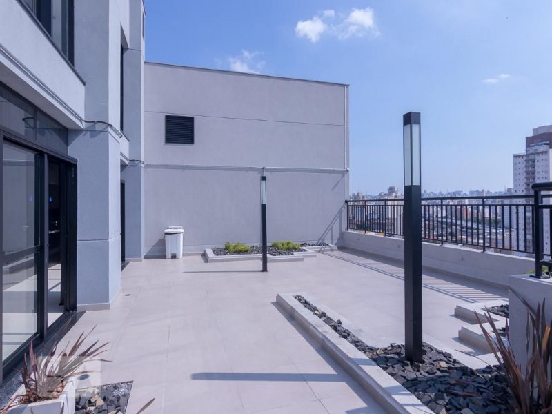 Apartamento à venda Bom Retiro com 33m² e 1 quarto por R$ 300.000 - 1256391613-893014713-311.jpg