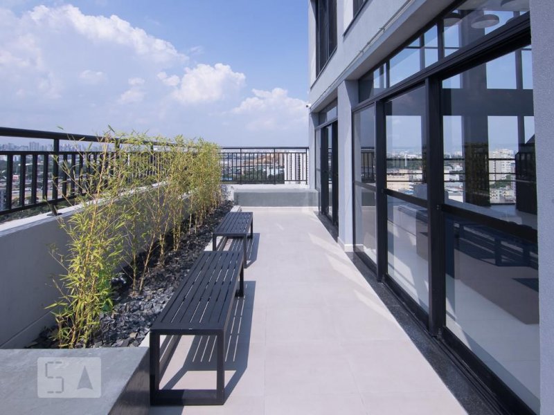 Apartamento à venda Bom Retiro com 33m² e 1 quarto por R$ 300.000 - 126419349-893014713-810.jpg