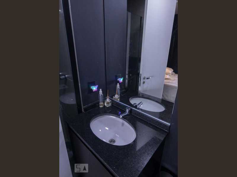 Apartamento à venda Bom Retiro com 33m² e 1 quarto por R$ 300.000 - 1300836831-893014713-80.jpg
