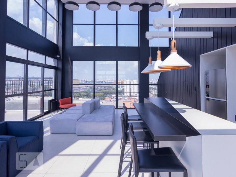 Apartamento à venda Bom Retiro com 33m² e 1 quarto por R$ 300.000 - 1384063608-893014713-389.jpg